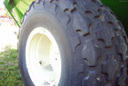 2005 Brent 1084