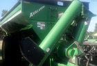 2005 Brent 1084