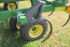 2010 John Deere 2410