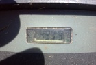 2007 John Deere X340