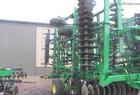 2012 John Deere 2310