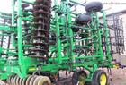 2012 John Deere 2310