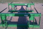  Frontier MJ4081