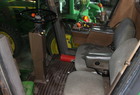 1989 John Deere 9500