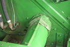 1989 John Deere 9500