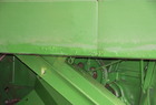 1989 John Deere 9500