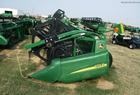 2007 John Deere 936D