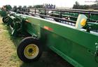 2007 John Deere 936D