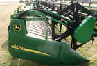 2007 John Deere 936D