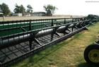 2007 John Deere 936D
