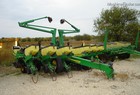 2002 John Deere 1760