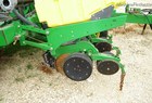 2002 John Deere 1760