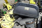  John Deere 48