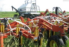  Bourgault 5710
