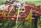  Bourgault 5710
