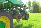 2009 John Deere 1790