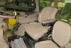 2010 John Deere 8345R