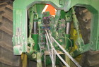 2010 John Deere 8345R