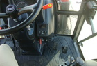 2010 Kioti DK50SE