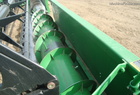2002 John Deere 930F