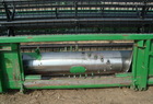 2002 John Deere 930F