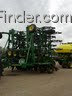 2011 John Deere 1870 airdrill