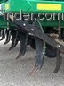 2011 John Deere 1870 airdrill
