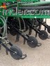 2011 John Deere 1870 airdrill