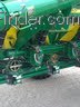 2011 John Deere 1870 airdrill