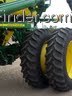 2011 John Deere 1870 airdrill