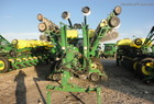 2011 John Deere 1790