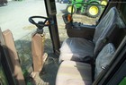 2009 John Deere 9570 STS