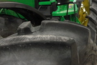 2012 John Deere 8285R