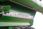  Brent 774