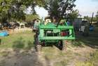 2008 John Deere 4120