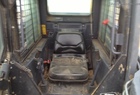2004 New Holland LS170