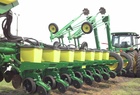 2010 John Deere 1770NT