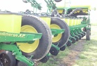 2010 John Deere 1770NT