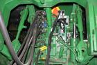 2012 John Deere 8360RT