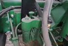 2009 John Deere 1770NT