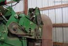 2009 John Deere 1770NT