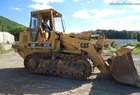  Caterpillar 963B