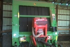 2007 John Deere 568