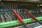 2007 John Deere 568