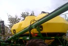2010 John Deere 1835