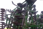 2010 John Deere 1835