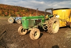 1983 John Deere 2950