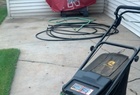 2004 John Deere JX75