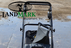 2004 John Deere JX75