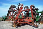  Case IH 3950